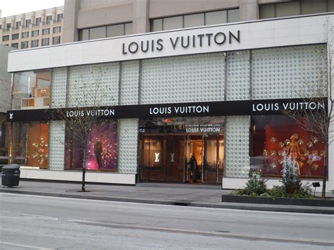 louis vuitton retailers near me|Louis Vuitton outlet online clearance.